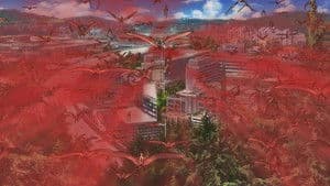 Episódio 3 - Rol Rodan - Godzilla Ponto Singular