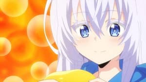 Episódio 2 - O retorno à Avancia - The Strongest Tank's Labyrinth Raids -A Tank with a Rare 9999 Resistance Skill Got Kicked from the Hero's Party-