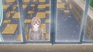 Episódio 7 - Episódio 7 - Joshi Kausei