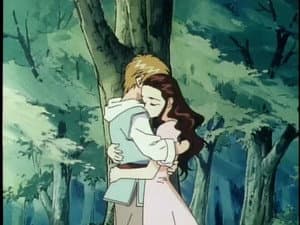 Episódio 6 - Episódio 6 - Majutsushi Orphen