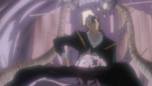Episódio 6 - Episódio 6 - Photon