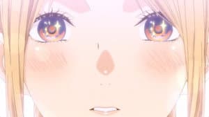 Episódio 2 - Episódio 2 - Oshi ga Budoukan Ittekuretara Shinu