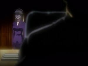 Episódio 8 - Episódio 8 - Koi Koi Seven