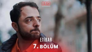 Episódio 7 - Episódio 7 - Etibar