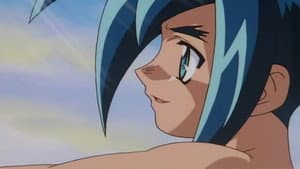 Episódio 1 - Dormir Sujo - Wild Arms: Twilight Venom