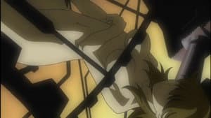 Episódio 6 - Episódio 6 - Soultaker