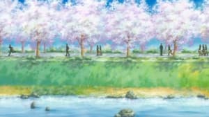 Episódio 1 - Episódio 1 - Harukanaru Toki no Naka de: Hachiyou Shou