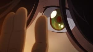 Episódio 7 - Episódio 7 - Ken En Ken: Aoki Kagayaki - Xuan Yuan Sword Luminary
