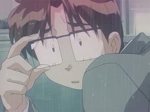 Episódio 1 - Episódio 1 - If I See You in My Dreams