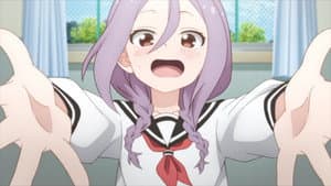 Episódio 1 - Episódio 1 - Soredemo Ayumu wa Yosetekuru