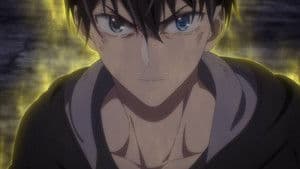 Episódio 6 - O pau pra toda obra supera seus limites - Yuusha Party wo Oida Sareta Kiyou Binbou