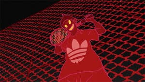 Episódio 1 - Episódio 1 - Yojouhan Shinwa Taikei