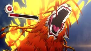 Episódio 2 - Lançando com Estilingue! Eu Sou o Oragon! - Monster Strike