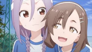 Episódio 2 - Episódio 2 - Soredemo Ayumu wa Yosetekuru