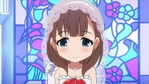 Episódio 4 - Episódio 4 - THE IDOLM@STER CINDERELLA GIRLS Theater