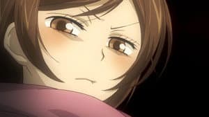 Episódio 1 - Episódio 1 - Kamisama Hajimemashita