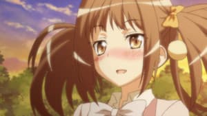 Episódio 4 - O herói da minha irmã é o Onii-sama dela! - Kono Naka ni Hitori, Imouto ga Iru!