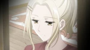 Episódio 2 - Episódio 2 - Koikimo