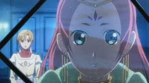 Episódio 1 - Capítulo do Início - Wellber no Monogatari: Sisters of Wellber