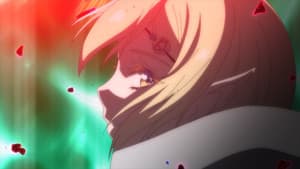 Episódio 1 - Vou Mudar Meu Destino - New Saga
