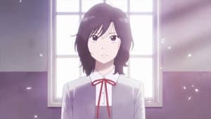 Episódio 2 - Episódio 2 - A Hundred Scenes of AWAJIMA