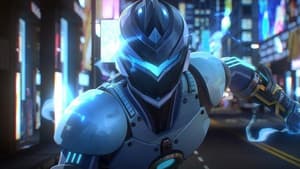 Episódio 6 - Dois E-Souls - TO BE HERO X