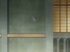 Episódio 1 - Episódio 1 - KURAU Phantom Memory