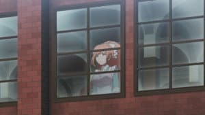 Episódio 2 - Episódio 2 - Danganronpa 3: The End of Kibougamine Gakuen - Zetsubou-hen
