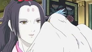 Episódio 5 - Episódio 5 - Ayakashi Japanese Classic Horror