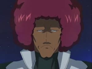 Episódio 8 - Roteiro Maluco - s.CRY.ed
