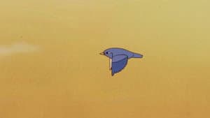 Episódio 8 - Episódio 8 - Alps no Shoujo Heidi