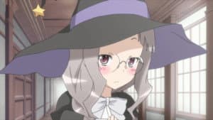 Episódio 5 - Minha irmã mais nova não me deixa dormir - Kono Naka ni Hitori, Imouto ga Iru!