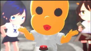 Episódio 5 - 500000000 years button