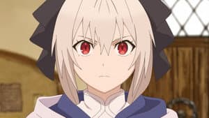 Episódio 2 - Eu Bloqueio Recompensas - Ore wa Subete o "Parry" Suru: Gyaku Kanchigai no Sekai Saikyou wa Boukensha ni Narita