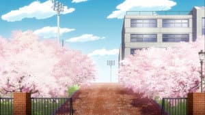 Episódio 7 - Episódio 7 - GJ-bu