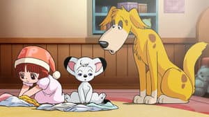 Episódio 6 - Episódio 6 - Black Jack