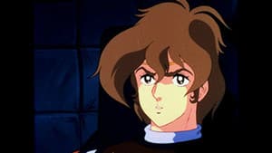 Episódio 1 - Episódio 1 - Dallos