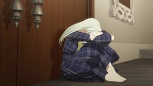 Episódio 7 - Post nubila Phoebus. - BanG Dream! Ave Mujica