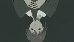 Episódio 1 - Episódio 1 - Haibane Renmei