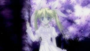 Episódio 1 - Não posso me apaixonar? - Da Capo