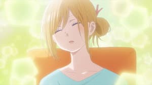 Episódio 7 - Quer Ficar Com a Sua Mente em Paz? - Minha História de Amor com Yamada-kun Nível 999