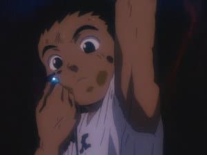 Episódio 7 - Episódio 7 - Ima, Soko ni Iru Boku