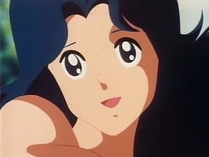 Episódio 1 - Eu, a Praia e o Biquíni Preto! - Miyuki