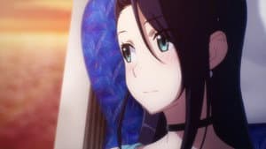 Episódio 4 - Acho que vou gostar - Rail Wars!