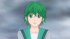 Episódio 5 - Resgate valentão! Sr. Iguchi - Saiki Kusuo no Psi-nan: Reativado