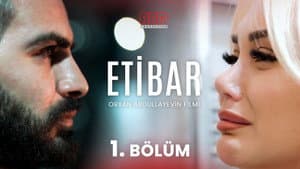 Episódio 1 - Episódio 1 - Etibar