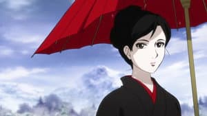 Episódio 7 - Episódio 7 - Jouran The Princess of Snow and Blood