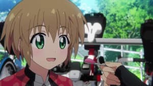 Episódio 8 - O mundo em expansão - Long Riders