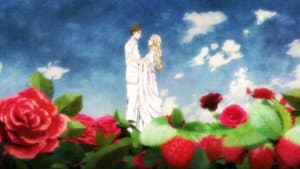 Episódio 2 - Episódio 2 - The Drops of God