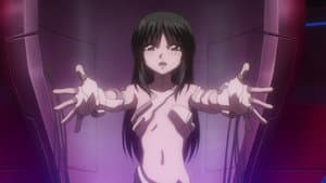 Episódio 6 - Tempo Abençoado - Soukyuu No Fafner: Dead Aggressor - Exodus